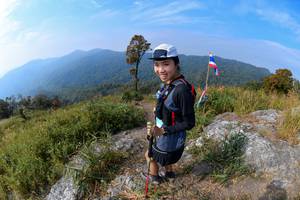 BIB: 
                            <button type="button" onclick="openModal(13513418)" class="btn btn-primary btn-sm float-right btn-popup" data-toggle="modal" data-target=".modal-high-quality">
                        <i class="fas fa-shopping-cart"></i> Add to Cart
                    </button>
                                            <button type="button" onclick="isThisMe(13513418, true)" class="btn btn-success btn-sm float-right btn-popup btn-isme hidden" data-toggle="tooltip" data-placement="bottom" title="นี่คือรูปของคุณใช่ไหม คลิกที่นี่เพื่อเอาเข้าอัลบั้ม">
                        <i class="fas fa-plus"></i> Add to album
                    </button>
                    <button type="button" onclick="isThisMe(13513418, false)" class="btn btn-warning btn-sm float-right btn-popup btn-isnotme hidden">
                        <i class="fas fa-ban"></i> Remove from album
                    </button>